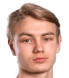 Otso Koskinen