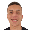 Matheus Oliveira
