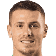 Raul Florucz