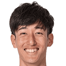 Yuya Mineda