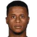 Bruno Michel Santana