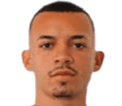 Gabriel Feliciano da Silva