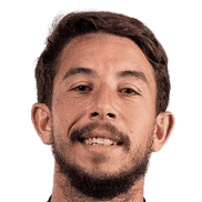 Maxime López