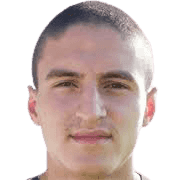 Milos Milovic