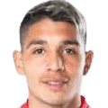 Alejo Antilef