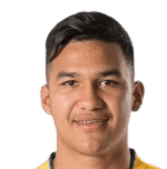 Samuel Sosa