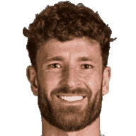 Léo Pereira