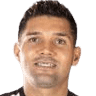 Steven Cárdenas