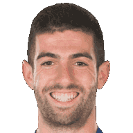 iker unzueta
