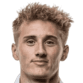 Adam Vendelbo Clement