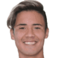 Nicolás Díaz