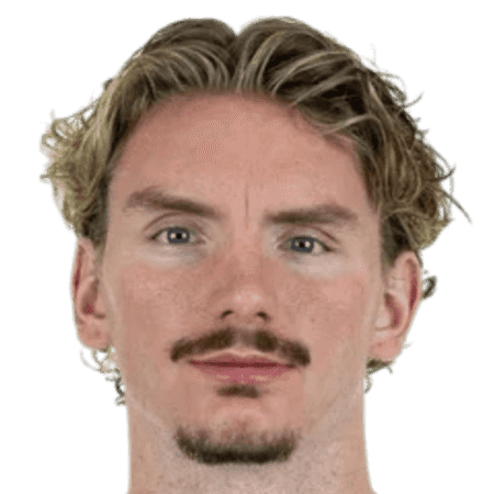 Nick Woltemade