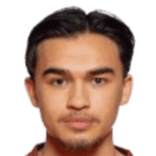 Alexander Warneryd