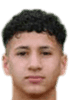Tarik Essakkati