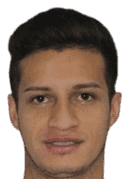 Juan Santacruz