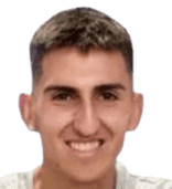 Alan Lescano