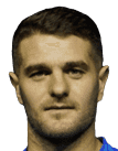 Pablo Vegetti
