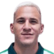 Emerson Galego