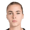 Laura Freigang