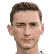 Dimitar Mitrovski