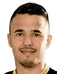Israel Suero Fernández