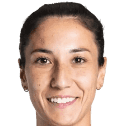 Sara Doorsoun-Khajeh