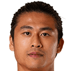 Zhang Yuning 
