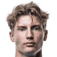 Mike Themsen