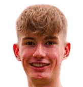 James wilson