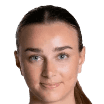 Josefine Valvik Laursen