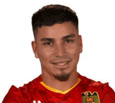 Daniel Castro