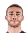 Jon Mikel Magunagoitia Blasco