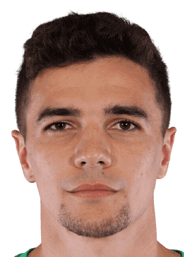 Dejan Petrović