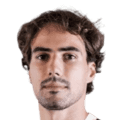 Igor Gomes
