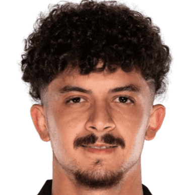 Mohamed Belloumi