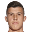 Carlos Dominguez
