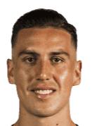 Enzo Roco