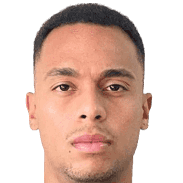 Bruninho