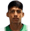 Matías Nahuel González
