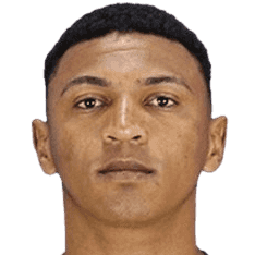 Emerson Negueba