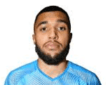 Deon Moore
