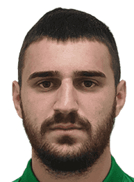 Ivaylo Mihaylov