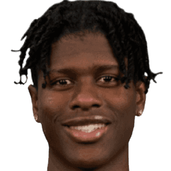 Gilson Benchimol