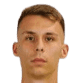 Petar Petrisko