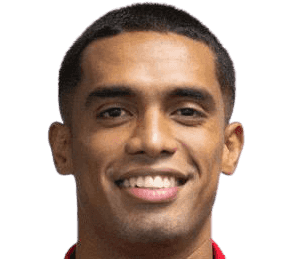 Mauro Manotas