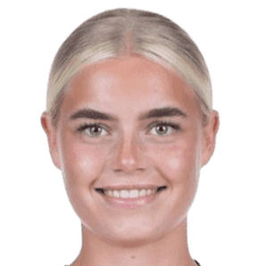 Cornelia Kramer