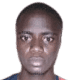 Pamilerin olugbogi