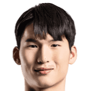 Byeon Jun-Soo