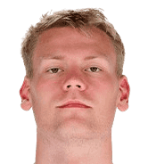 Orri Steinn Óskarsson