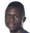 Barthelemy Diedhiou